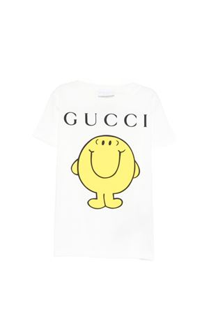  GUCCI KIDS | 547559XJHPA9214